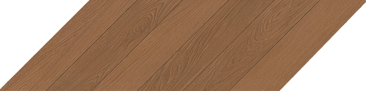 Waterproof Self Adhesive Lvt Resistant Waterproof PVC Vinyl Plastic Flooring Tile for Bedroom