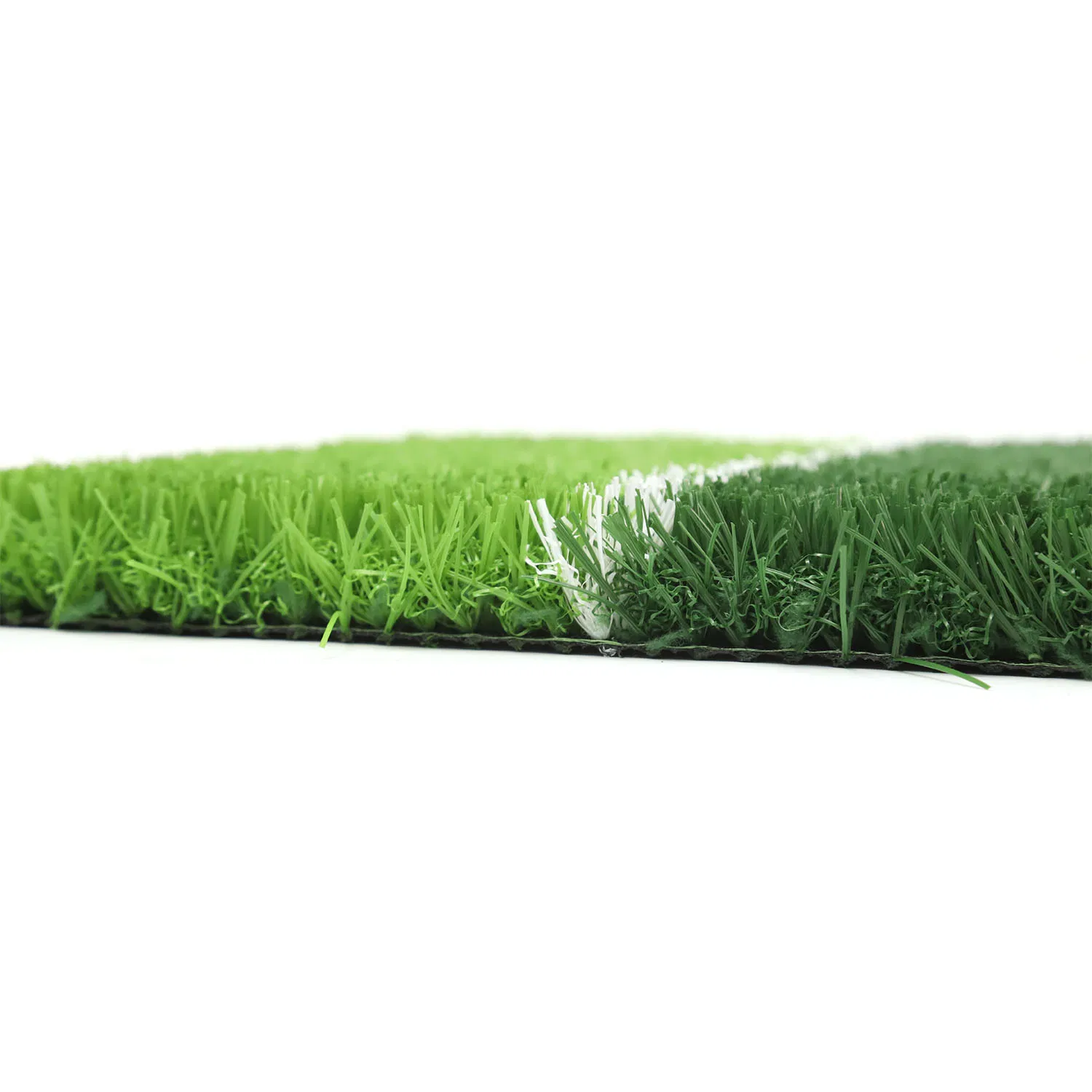 40mm 50mm 60mm High Quality Football Grass Soccer Artificial Grass Factory Sports Artificial Turf