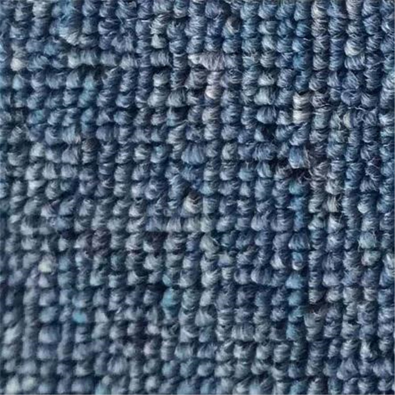 Carpet &amp; Carpeting, Commercial Carpet Products
