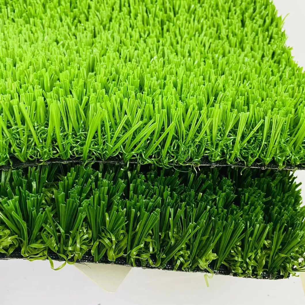 Artificial Turf 4