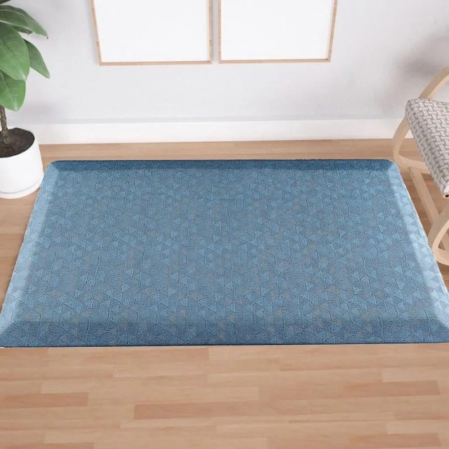 Space Saving Storage