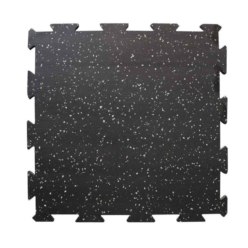 Strength-Fitness-Equipment China Gym Equipment Suppliers Rubber Playground Flooring