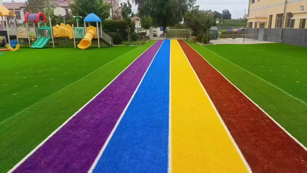 Installation Result 2