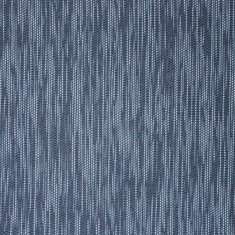 High-Density Soft Comfortable Cushion PVC Embossed Cushion Human Body Cushioning Kitchen Anti-Fatigue Mat