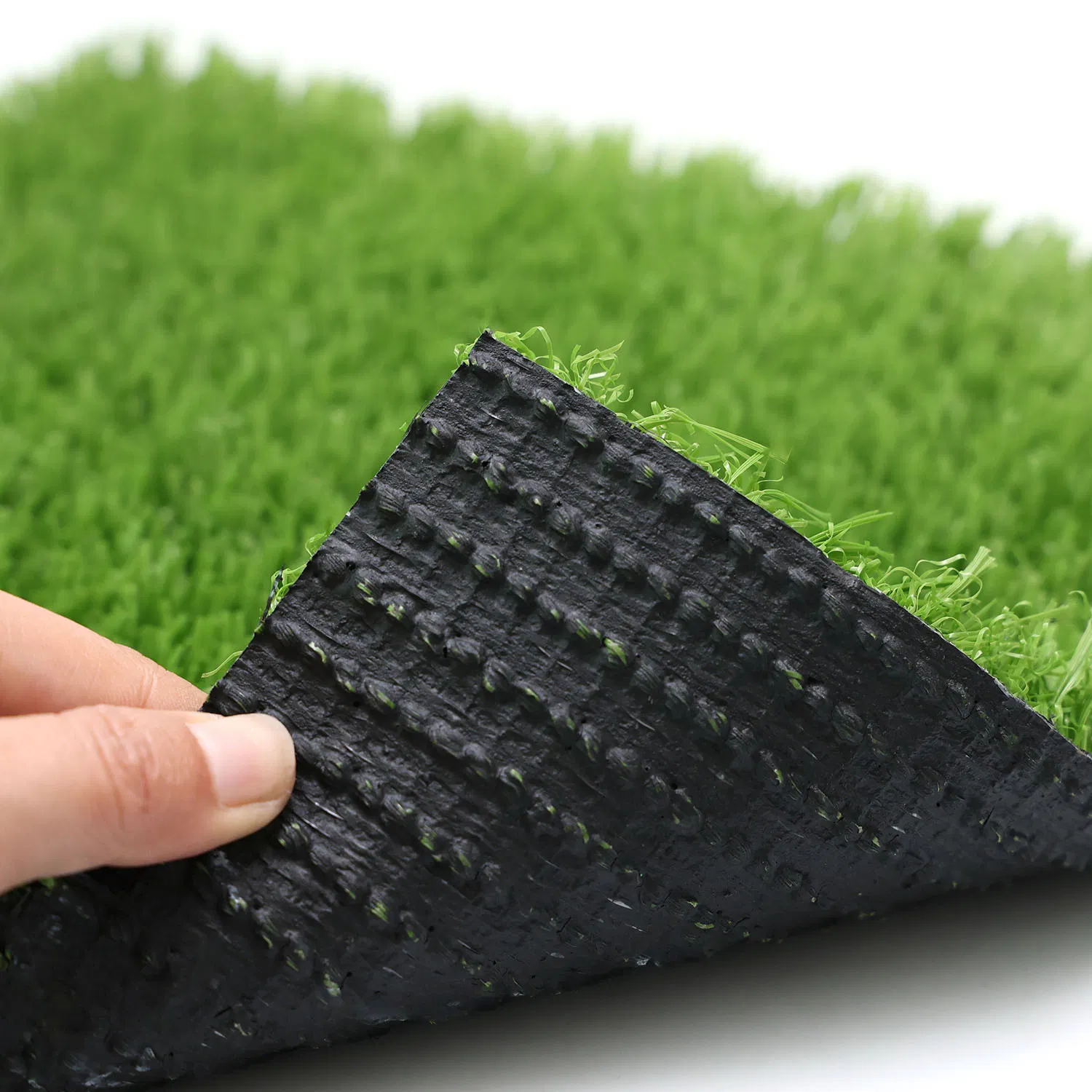 Football Grass Outdoor Artificial Grass Sports Field Artificial Turf