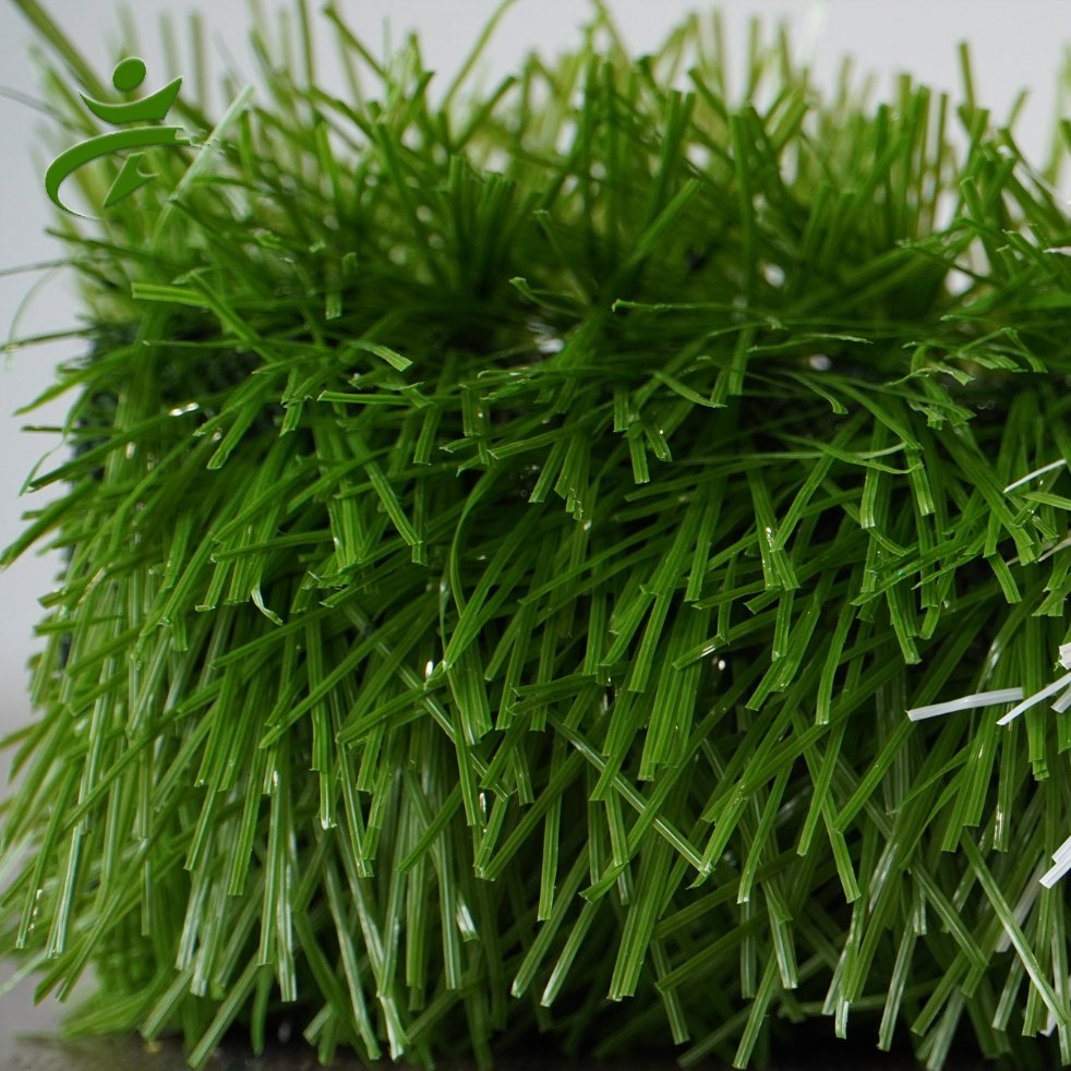 Football Soccer Synthetic Turf Rugby Artificial Grass False Grass Carpet Imitation Turf Mat Court Pitch Flooring