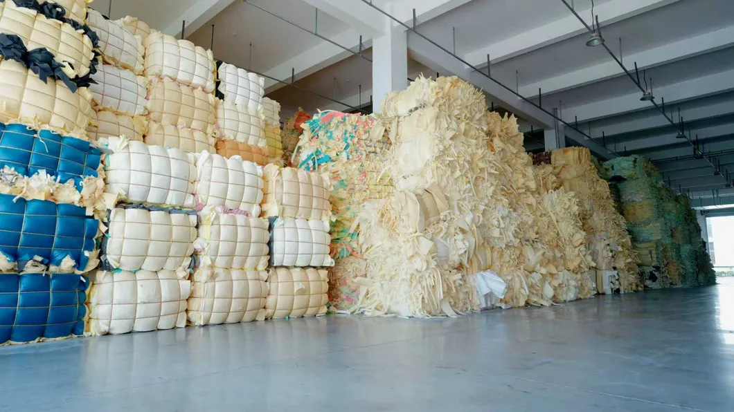 Anti-Fatigue Mats Display 4