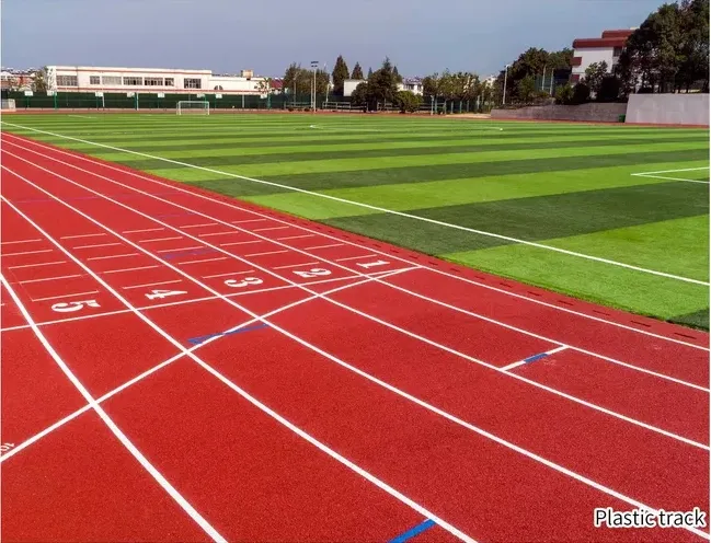 Polyurethane Binder 6