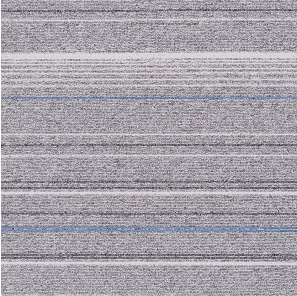 Premium Luxury Carpeting for Office Spaces and Hotels