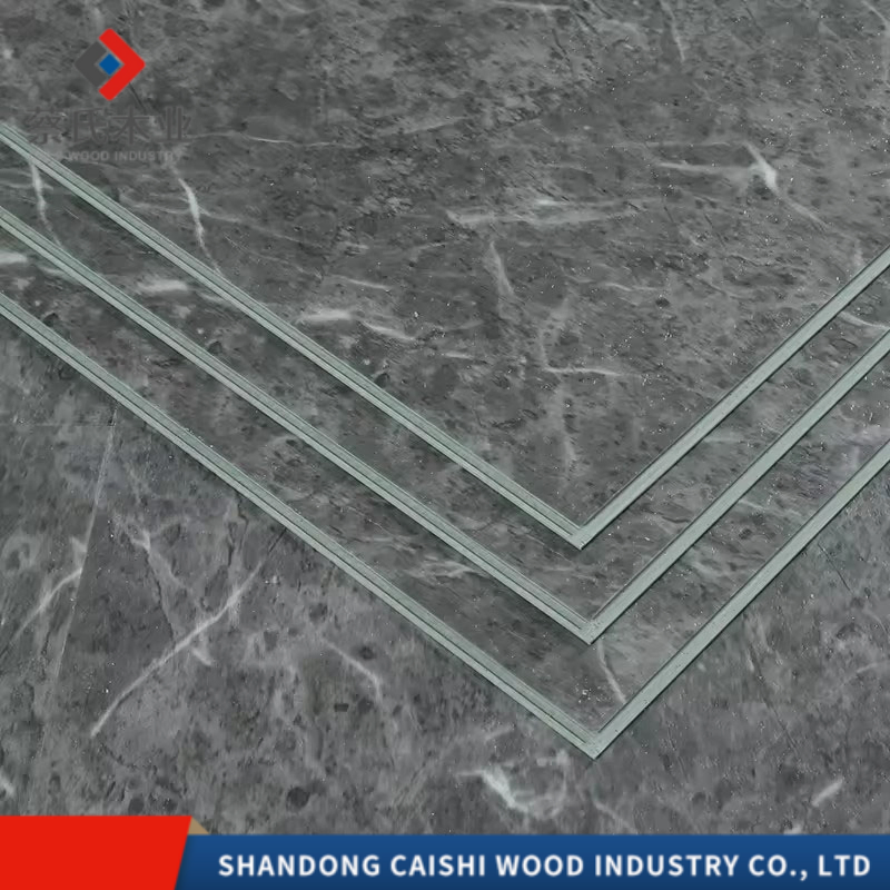 Self Adhesive Vinyl Tiles Luxury Vinyl Plank