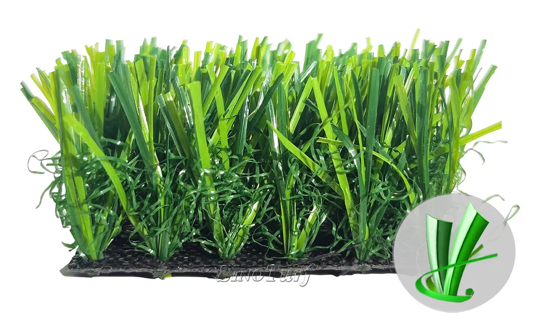 EMC-TSC Artificial Grass