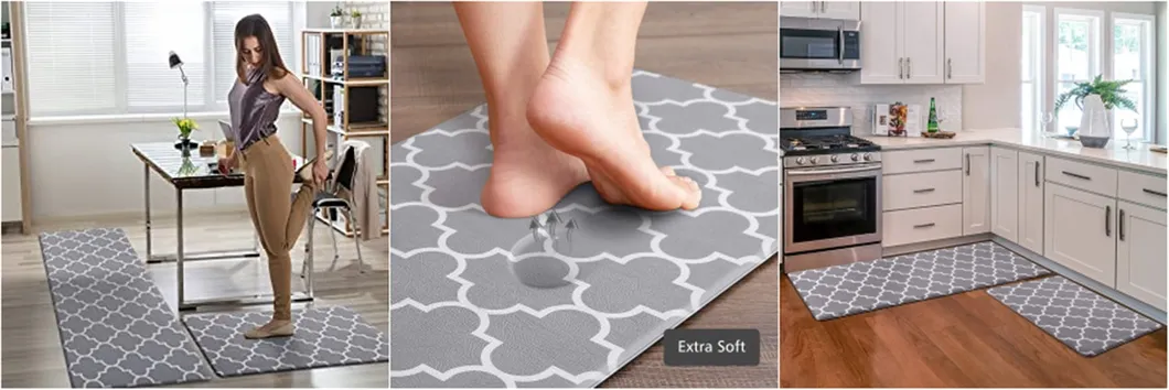 Application Scenario 2