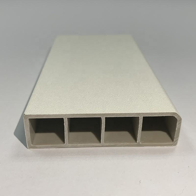 Lvt Click OEM Wall Decorative PVC Vinyl Floor Tiles 120*22mm