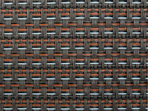 Floor Runner Rug for High-Traffic Flooring Areas, Including Entryways, Hallways, Foyers and Kitchens