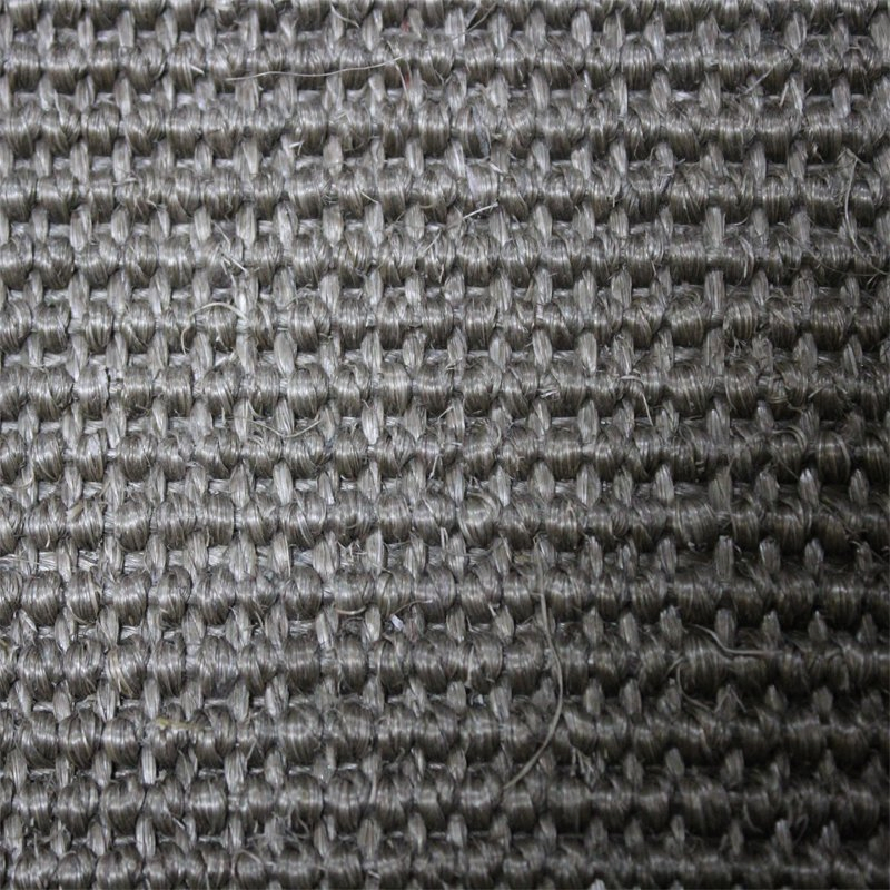 Eco-Friendly Natural Fiber Office Carpeting for Modern Workspaces