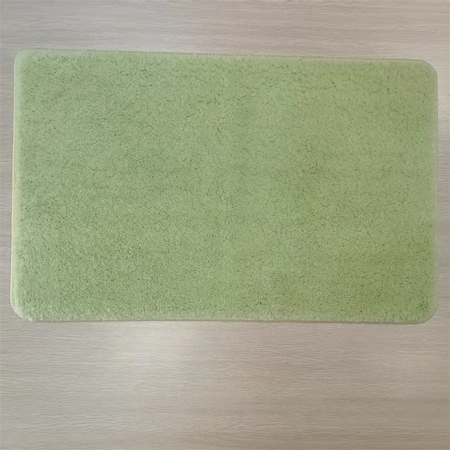 Vibrant and Safe Anti-Slip Kids Area Rug for Playrooms