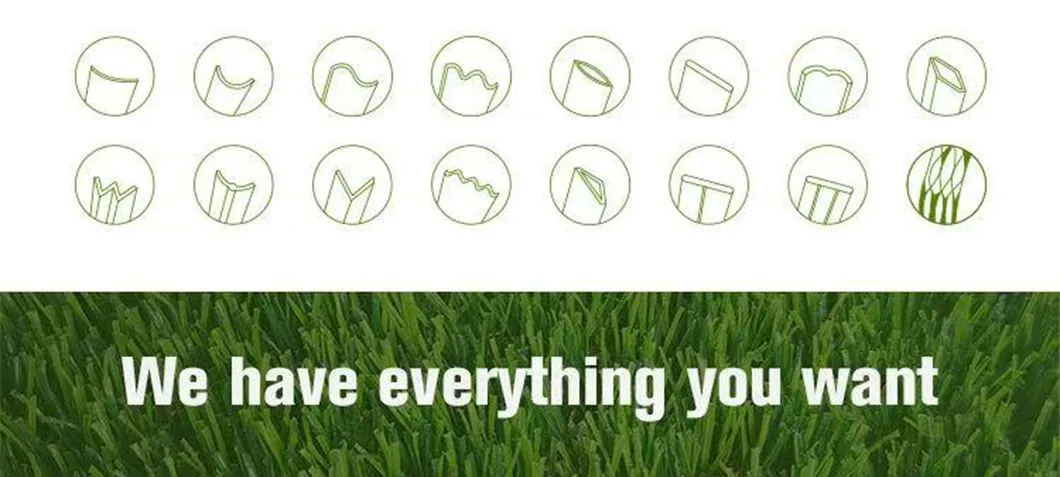 Customization Banner