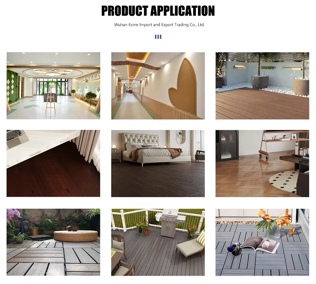 Application Scenario