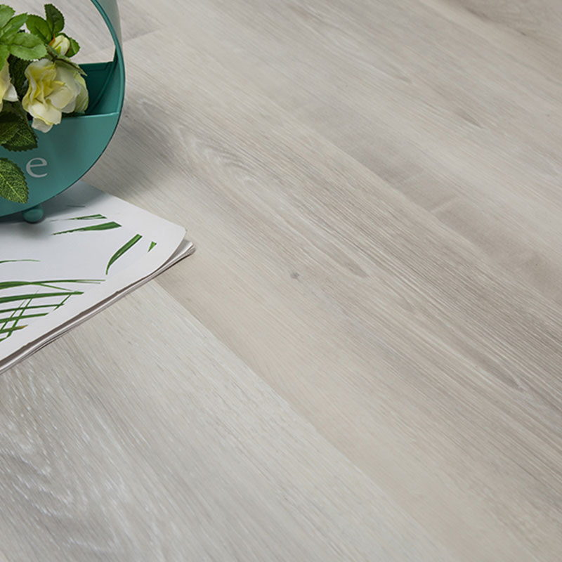 Spc Marble Design Vinyl Flooring Luxury PVC Tiles Locking Vinyl Tile Food Grade