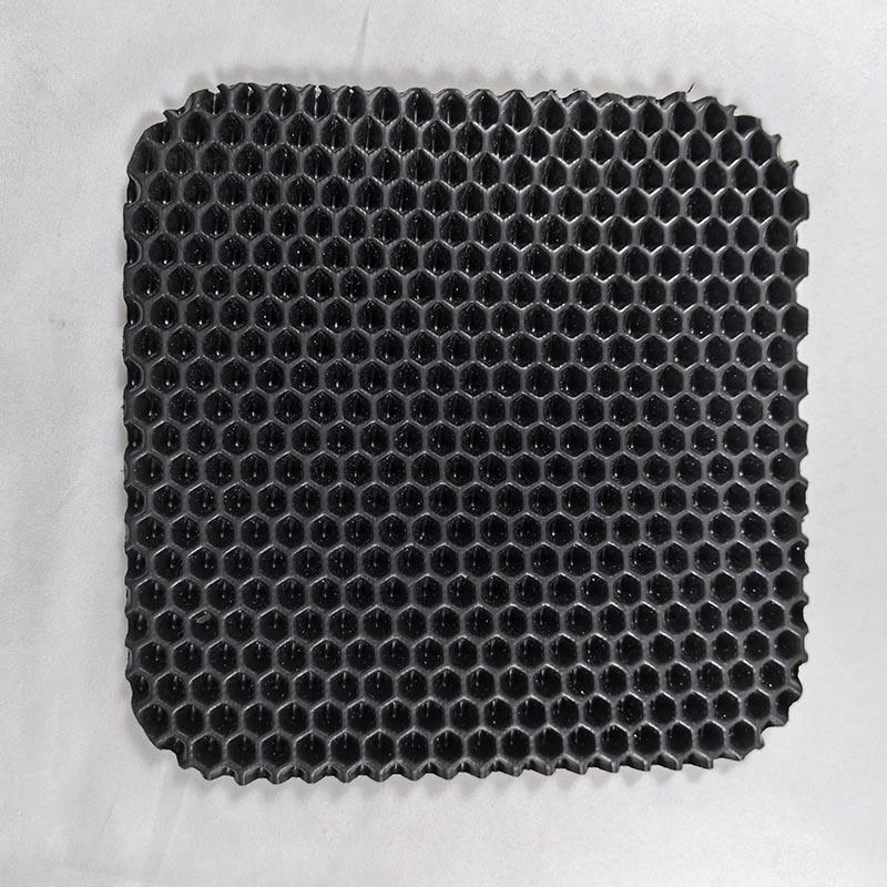 Customized Size Car Mat All-Weather Protection Trim-to-Fit Custom EVA Material Floor Mats