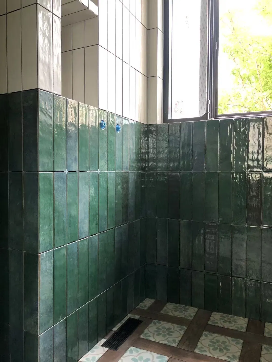 Flooring Tile Detail 15