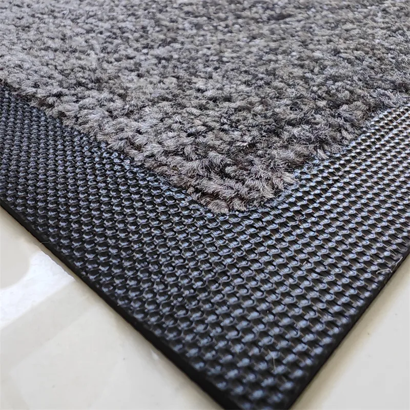 Custom Design Doormat