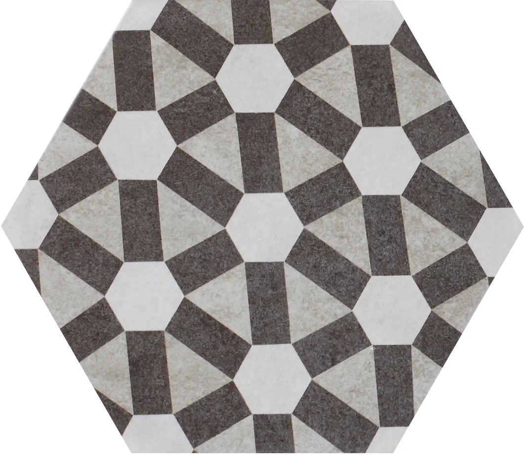 Flooring Tile Detail 12