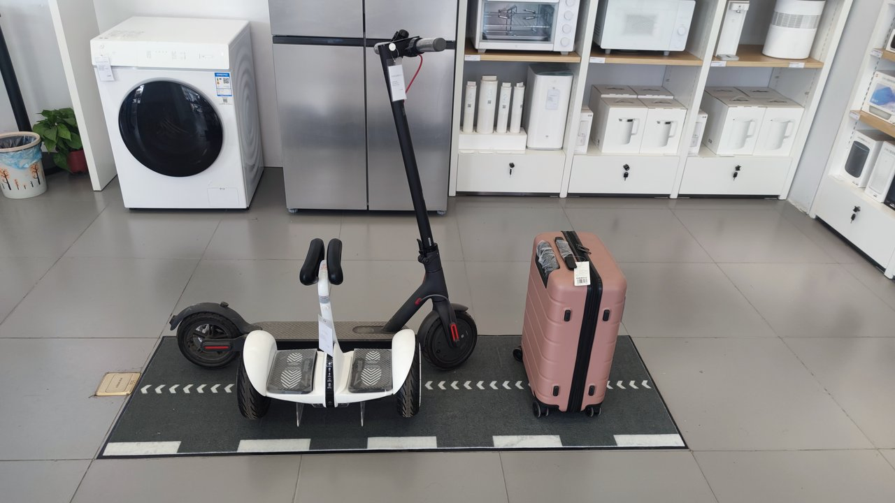 Custom Auto RC Car Show Display Carpet Motorbike Racing Motocross Motorcycle Garage Parking Floor Pit Mat