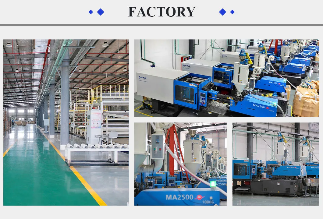 Factory 2