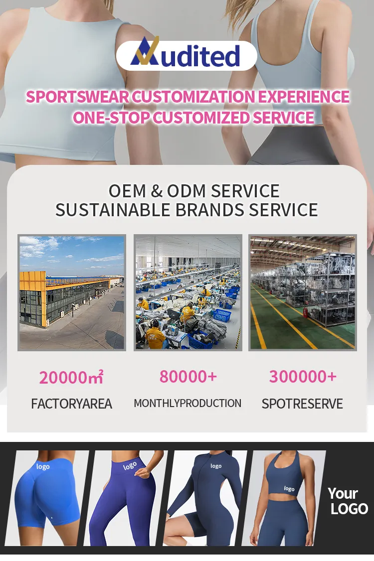 Women Sports Longsleeve Yoga Sets