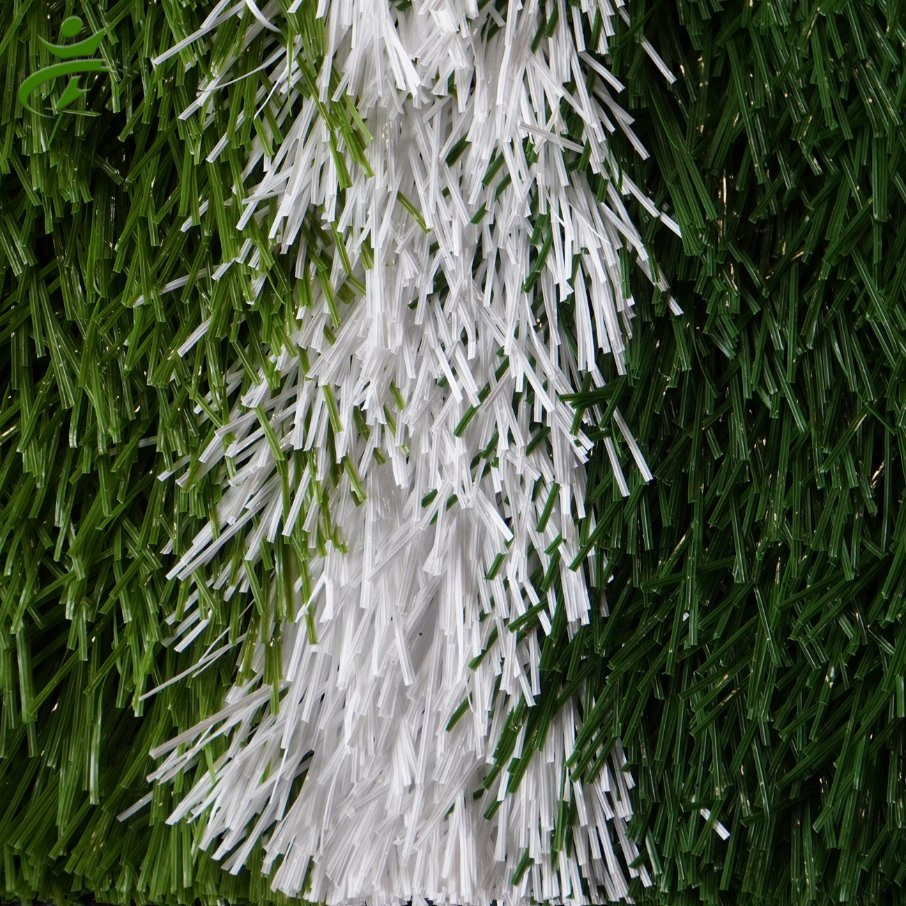 Football Soccer Synthetic Turf Rugby Artificial Grass False Grass Carpet Imitation Turf Mat Court Pitch Flooring