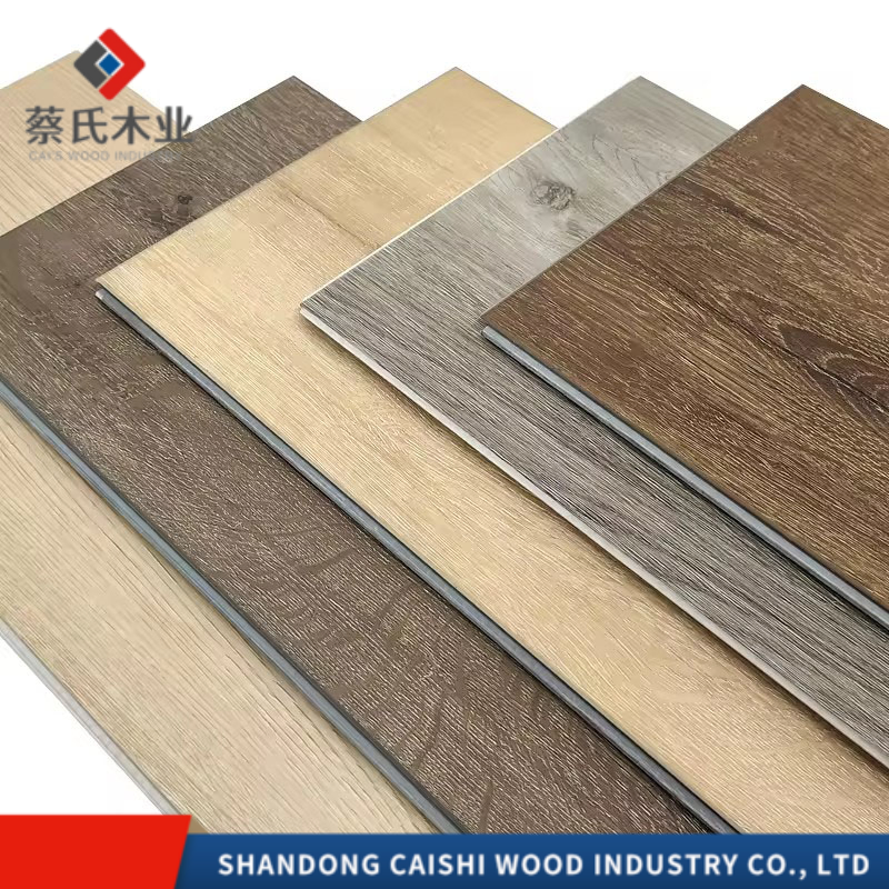 Self Adhesive Vinyl Tiles Luxury Vinyl Plank