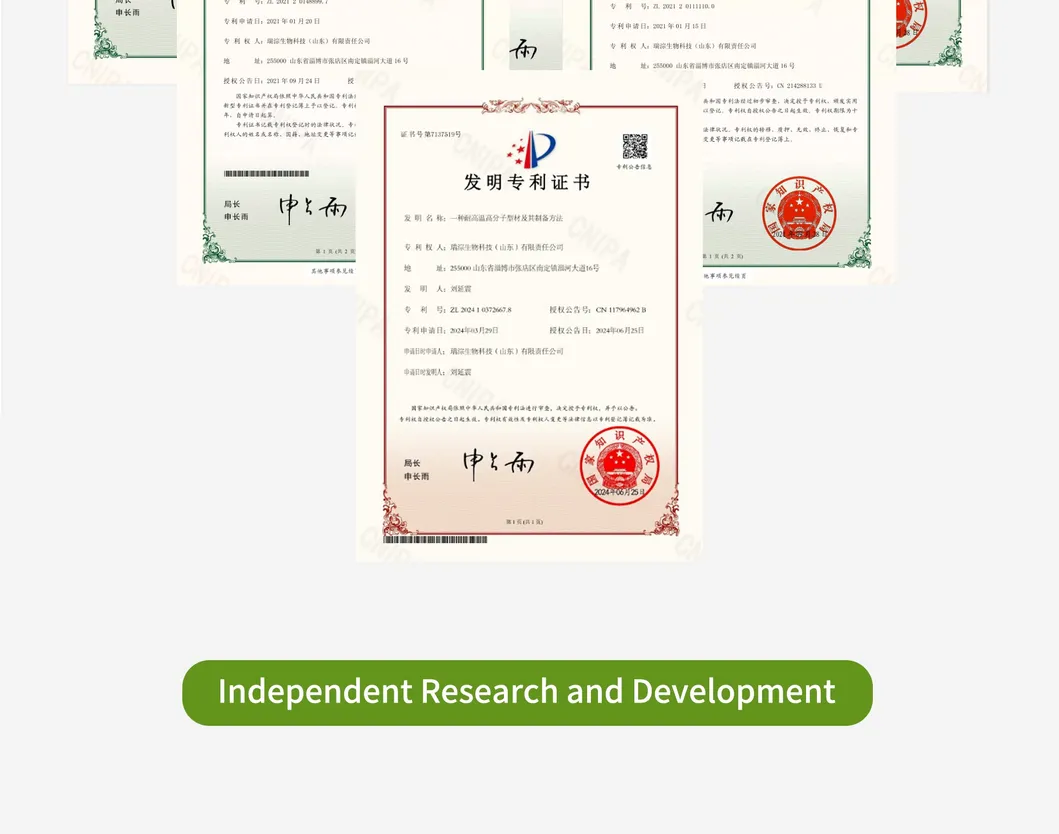 Polyurethane Binder 11