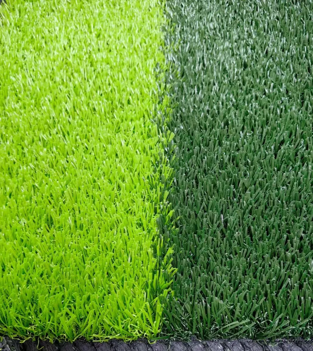 Football Grass Outdoor Artificial Grass Sports Field Artificial Turf
