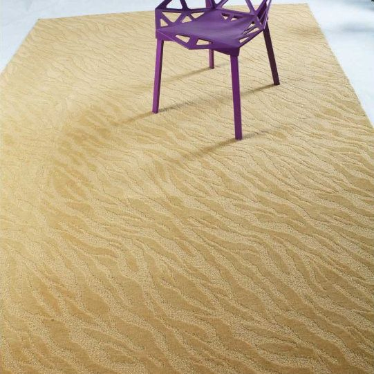 Stylish and Resilient Carpeting for Modern Office Settings