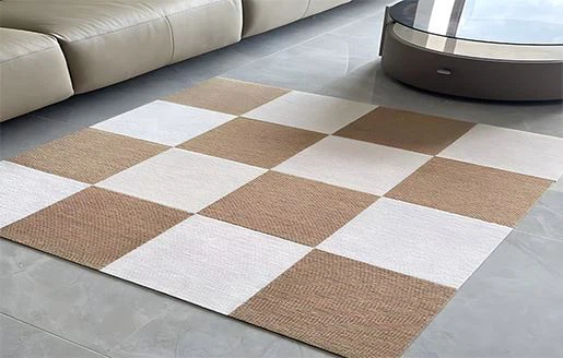 Rubber Flooring Roll