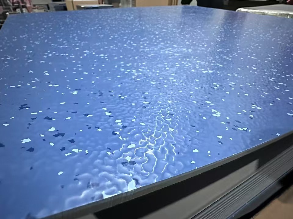 Wholesale Commercial Eco-Friendly Comfortable Fireproof Durable Rubber Floor for Children Playground Areas