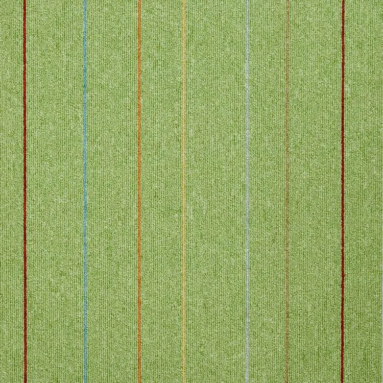 Office Carpet Tile 4