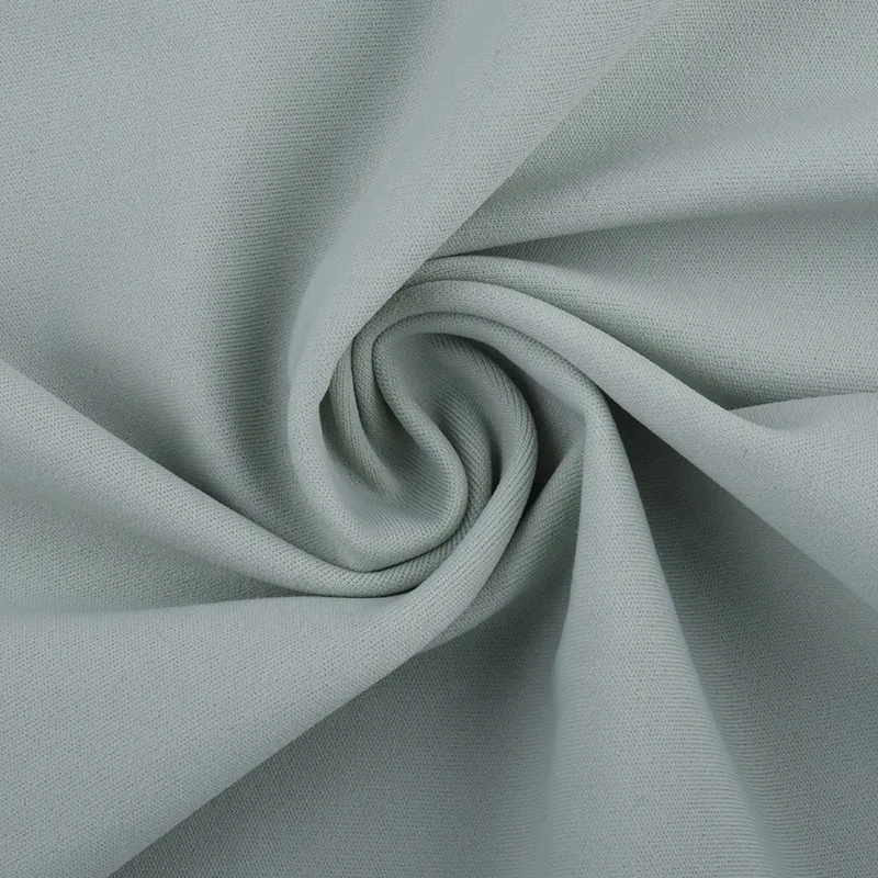 Good moisture absorption