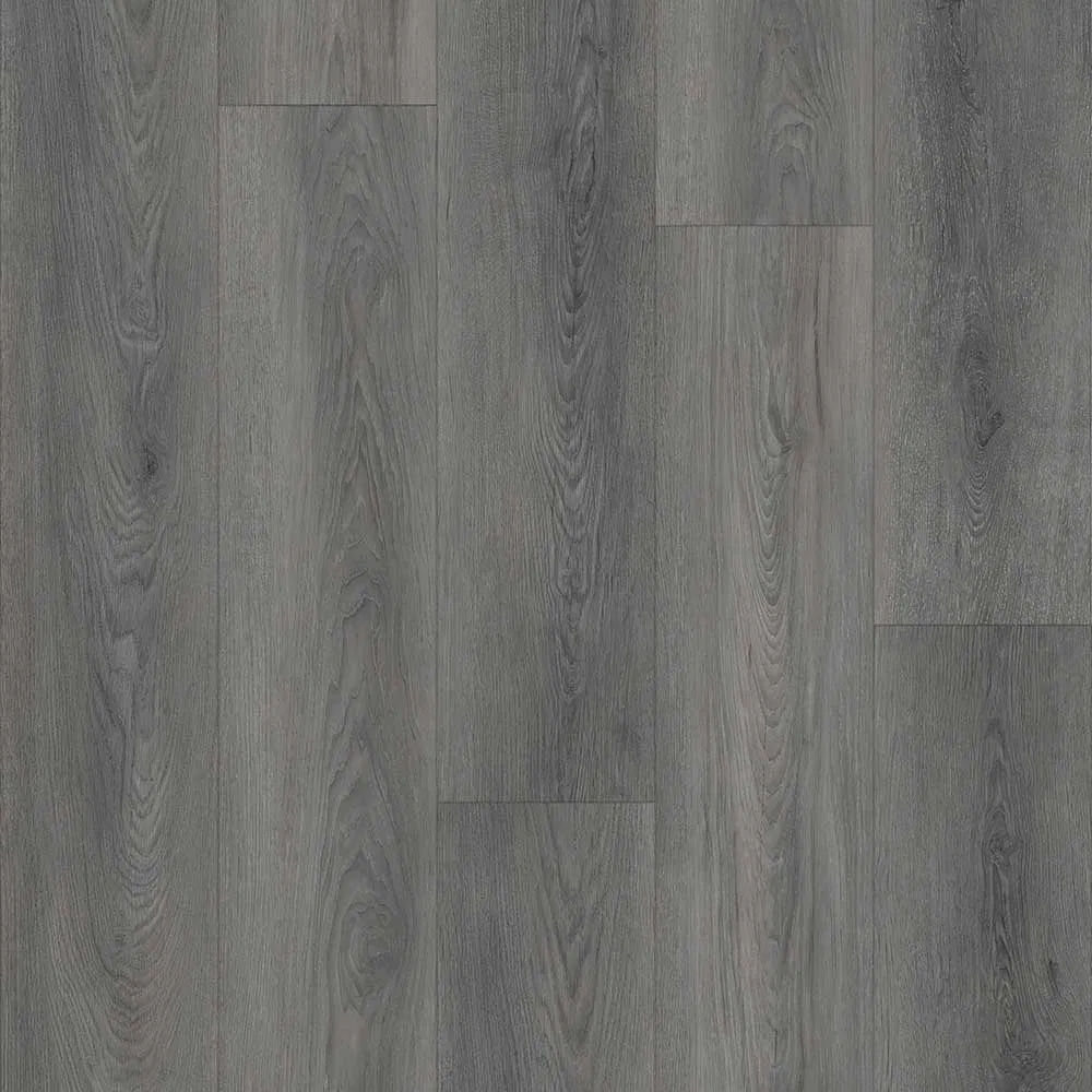 2.0mm Light Grey Marbles Lvt Vinyl Flooring Self Adhesive Hot Sale Vinyl Flooring Tile Waterproof PVC Floor Plank for Hotel