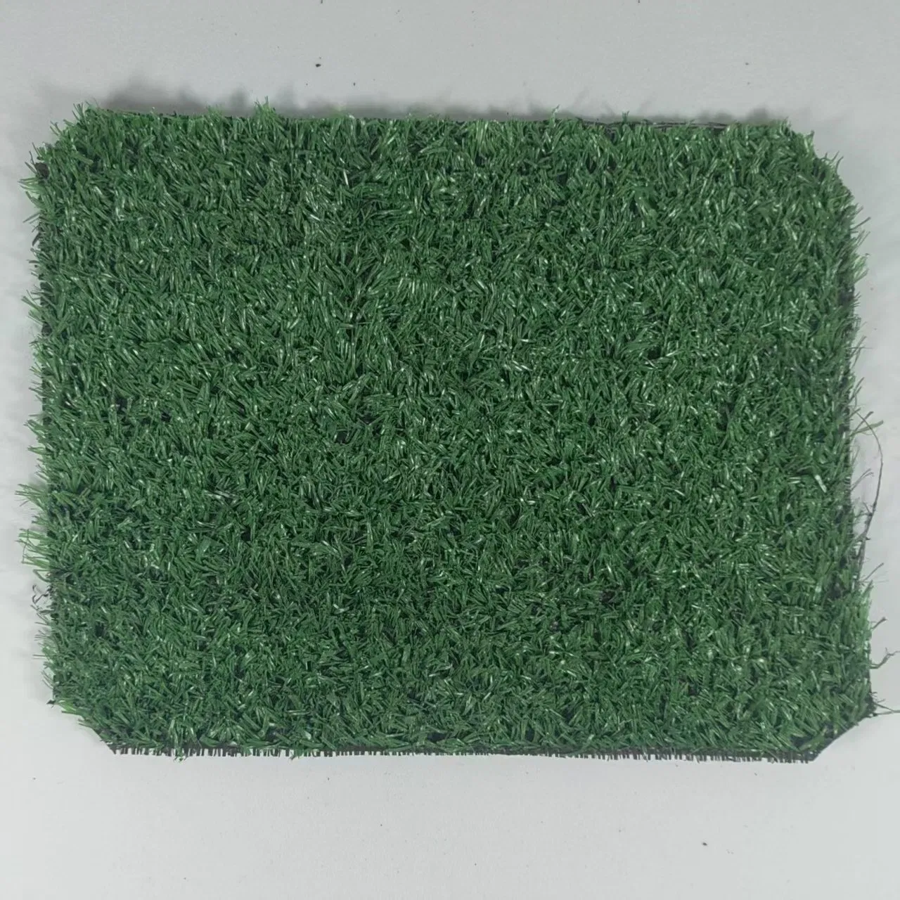 Artificial Grass Garden, Artificial Turf Carpet, Fake Grass, Synthetic Turf for Landscape Garden Decoration