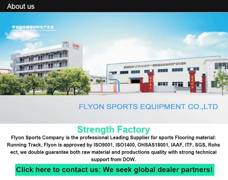 Rubber Paver Detail 5