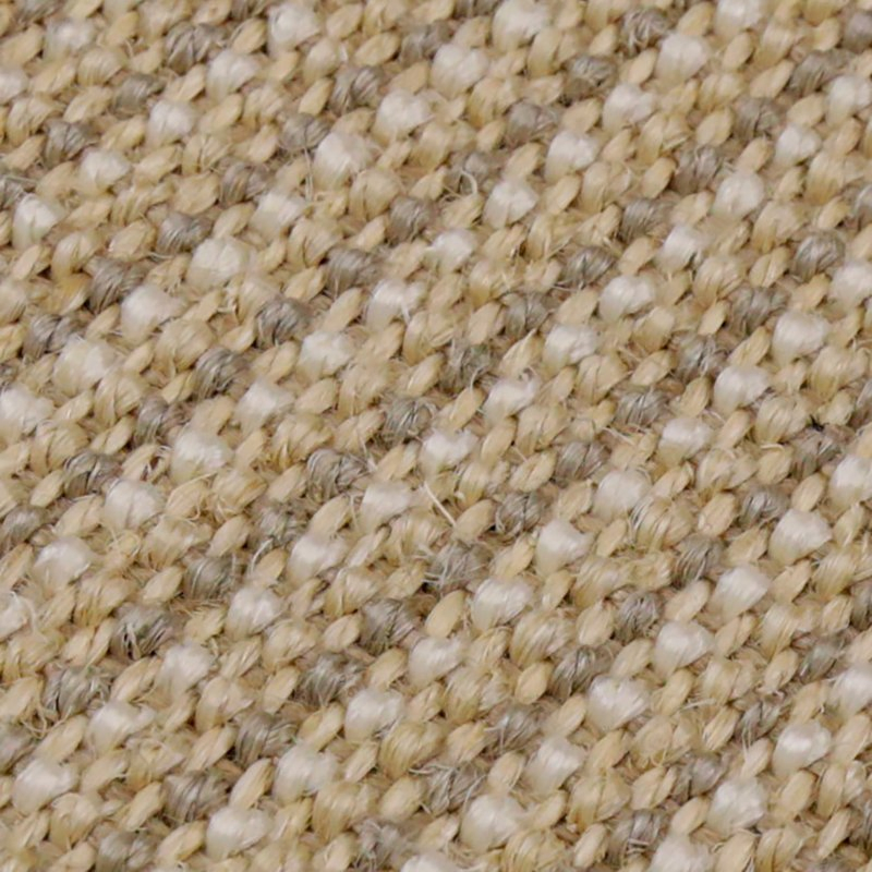Stairs Rugs Custom Design Sisal Jute Mat Non Slip Hallway Runner