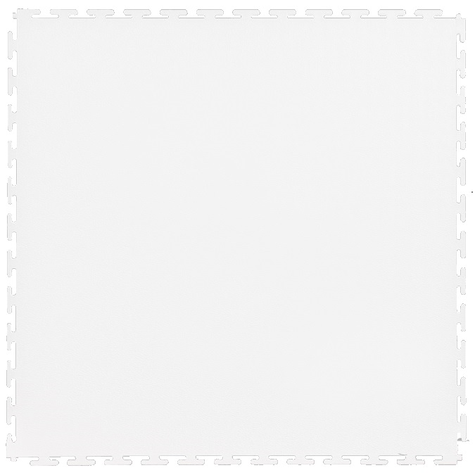 PVC Warehouse Floor Tile Garage Interlocking Tile Interlocking Floor Tile Mat