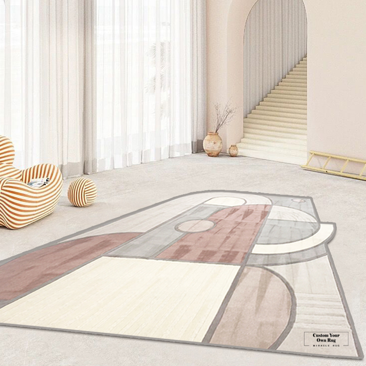 Runner Rugs Carpet High Quality and Hot Sale Modern Living Room Floor Mat Anti Slip Center Hallway Carpets Area Runner Rug