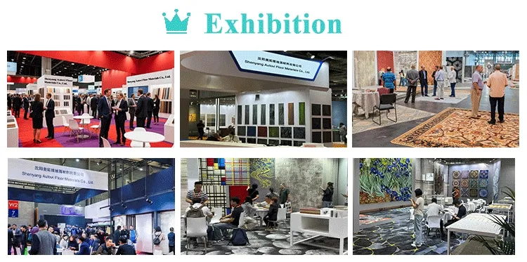 Collaborative Brands