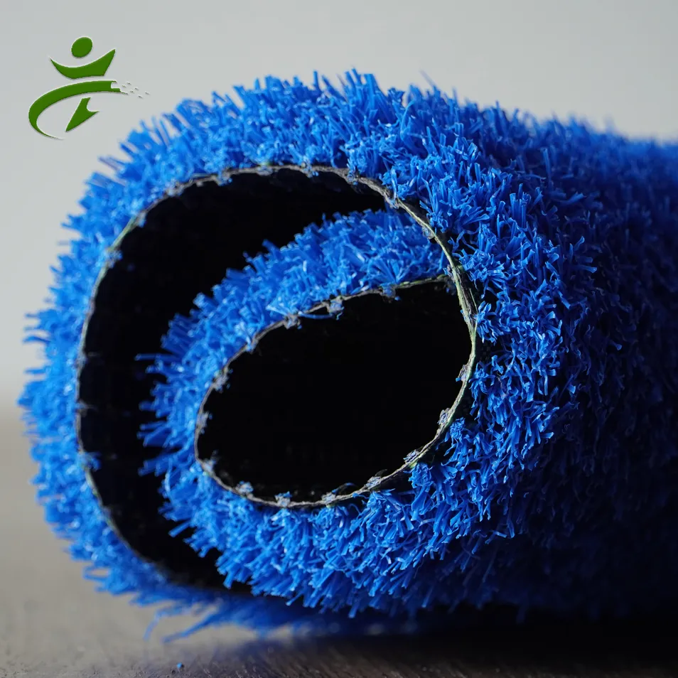 Manufacturing Process