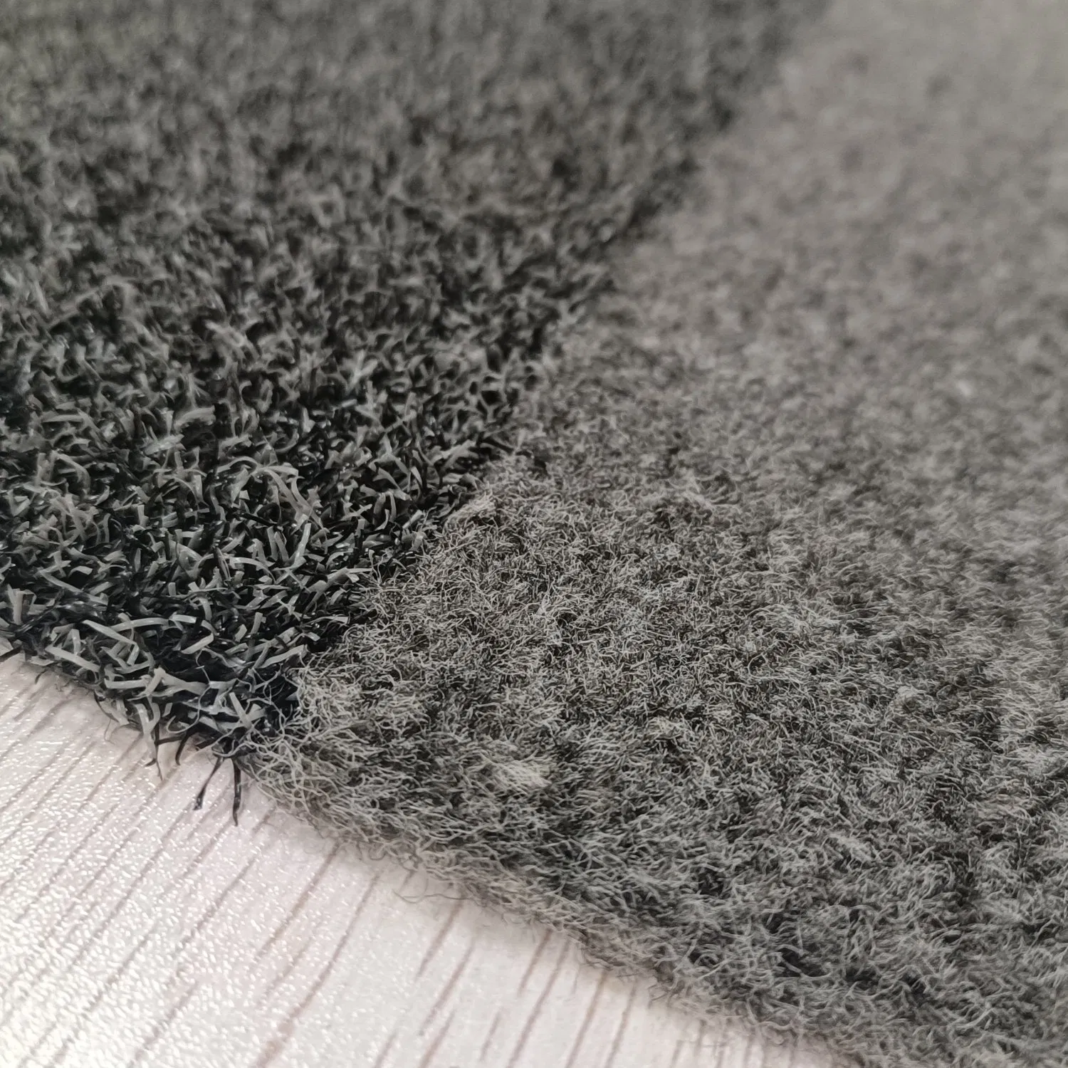 Customizable Kids Playroom Floor Rug for Stylish Home Decor