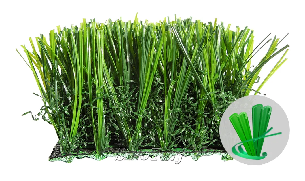 EMC-TW Artificial Grass