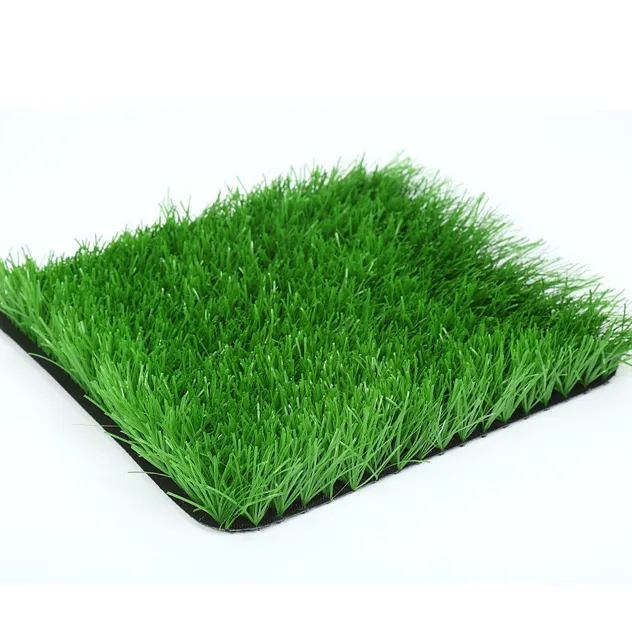 Turf Detail 1